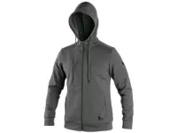 366778_CN-1520-010-710-92 AZ 97